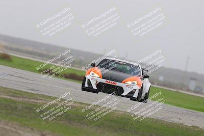 media/Dec-13-2025-OnGrid (Sat) [[98be3c0626]]/Time Attack/Sweeper S2 NM/